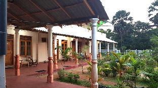 Trincomalee Sri Lanka Promo Code Agoda.com