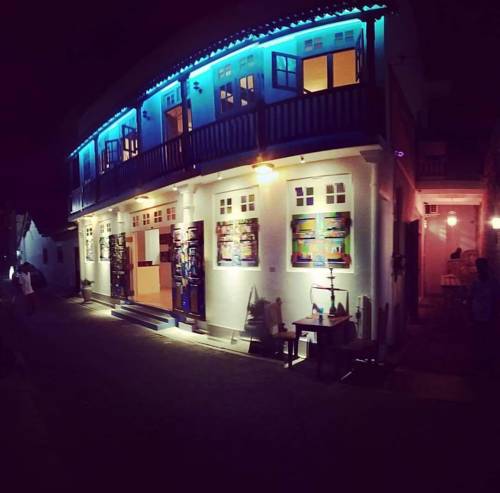 Galle Sri Lanka Promo Code Booking.com