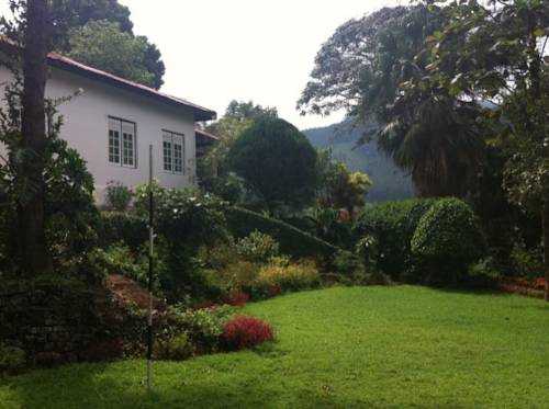 Matale Sri Lanka Promo Code Booking.com