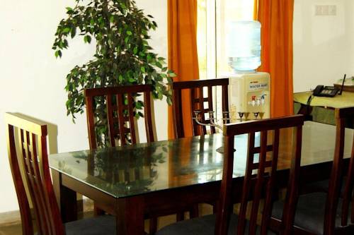 Balapitiya Sri Lanka Promo Code Booking.com