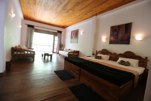 Ella Sri Lanka Promo Code Agoda.com