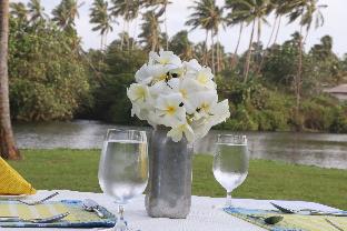Bentota Sri Lanka Promo Code Agoda.com