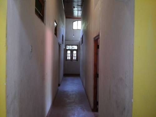 Kadugannawa Sri Lanka Promo Code Booking.com