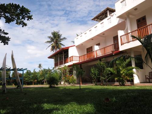 Weligama Sri Lanka Promo Code Booking.com