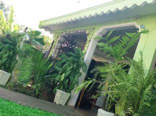Batticaloa Sri Lanka Promo Code Agoda.com