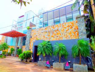 Negombo Sri Lanka Promo Code Agoda.com