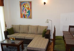 Nuwara Eliya Sri Lanka Promo Code Agoda.com