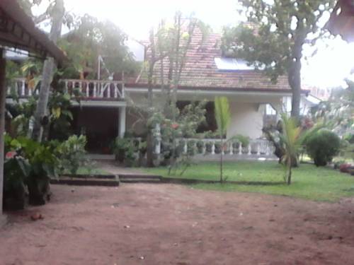 Negombo Sri Lanka Promo Code Booking.com