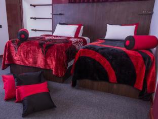Nuwara Eliya Sri Lanka Promo Code Agoda.com