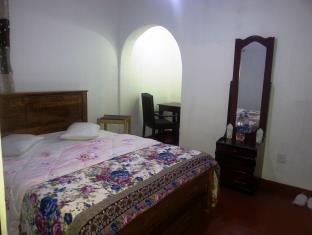 Nuwara Eliya Sri Lanka Promo Code Agoda.com