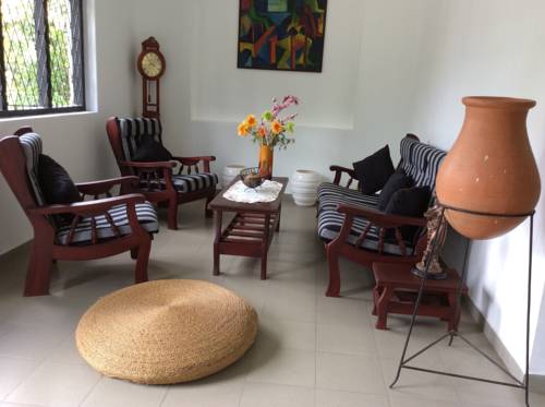 Nugegoda Sri Lanka Promo Code Booking.com