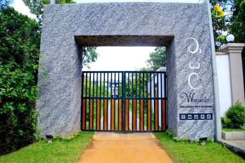 Anuradhapura Sri Lanka Promo Code Agoda.com