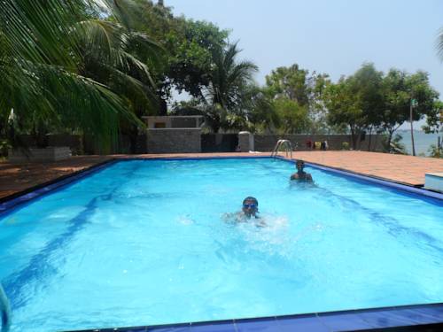 Batticaloa Sri Lanka Promo Code Booking.com