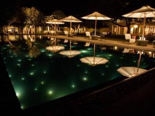 Bentota Sri Lanka Promo Code Agoda.com