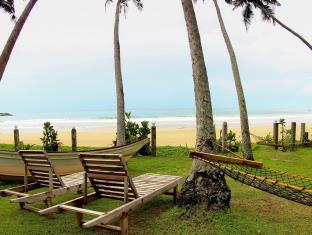 Tangalle Sri Lanka Promo Code Agoda.com