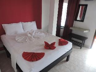 Trincomalee Sri Lanka Promo Code Agoda.com