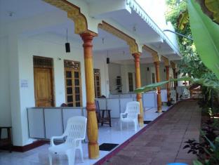 Trincomalee Sri Lanka Promo Code Agoda.com