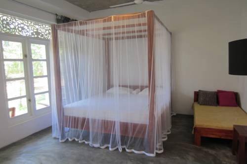 Mirissa Sri Lanka Promo Code Booking.com