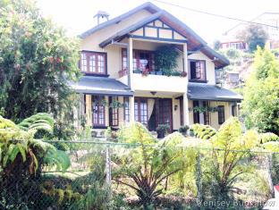 Nuwara Eliya Sri Lanka Promo Code Agoda.com