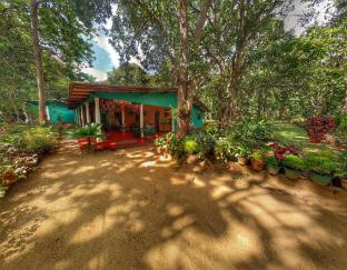 Sigiriya Sri Lanka Promo Code Agoda.com