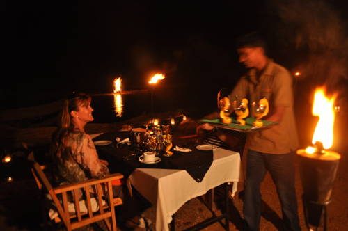 Yala Sri Lanka Promo Code Booking.com