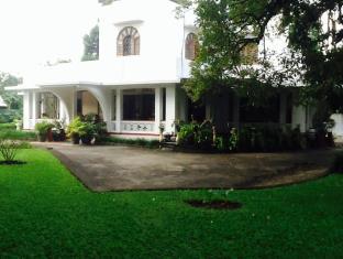 Kandy Sri Lanka Promo Code Agoda.com