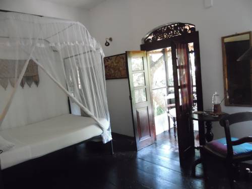 Galle Sri Lanka Promo Code Booking.com