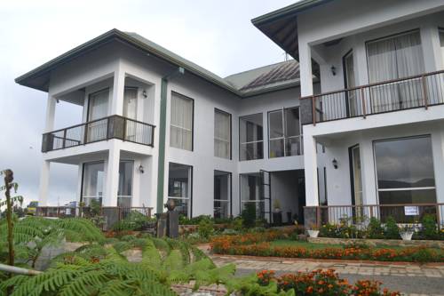 Nuwara Eliya Sri Lanka Promo Code Booking.com