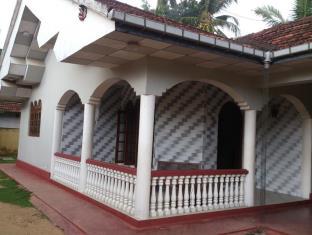 Hikkaduwa Sri Lanka Promo Code Agoda.com