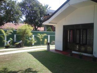 Negombo Sri Lanka Promo Code Agoda.com