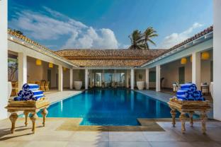 Unawatuna Sri Lanka Promo Code Agoda.com