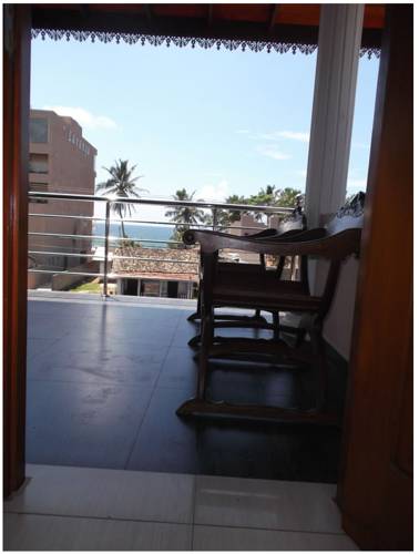 Hikkaduwa Sri Lanka Promo Code Booking.com