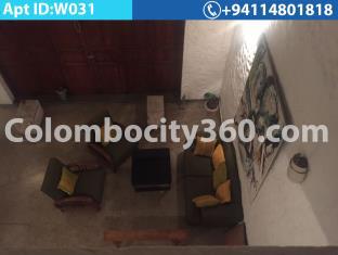 Colombo Sri Lanka Promo Code Agoda.com