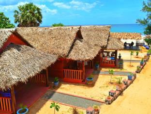 Trincomalee Sri Lanka Promo Code Agoda.com