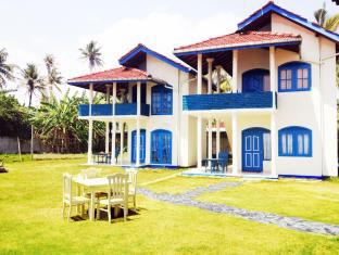 Unawatuna Sri Lanka Promo Code Agoda.com