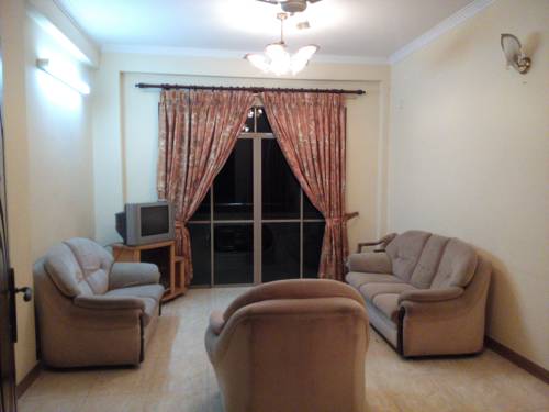 Dehiwala Sri Lanka Promo Code Booking.com