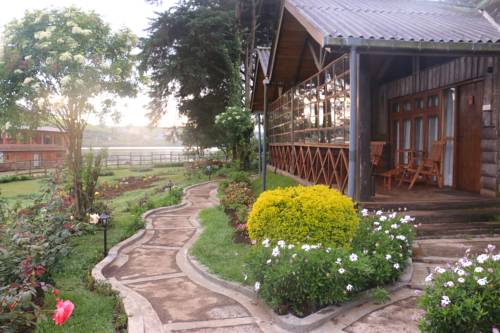 Nuwara Eliya Sri Lanka Promo Code Booking.com