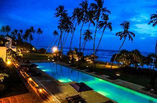 Wadduwa Sri Lanka Promo Code Agoda.com