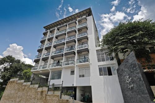 Kandy Sri Lanka Promo Code Agoda.com