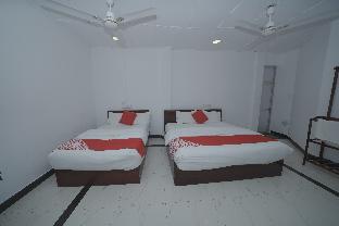 Trincomalee Sri Lanka Promo Code Agoda.com