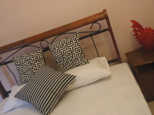 Kandy Sri Lanka Promo Code Booking.com