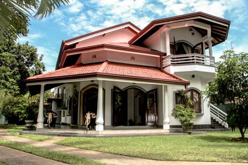 Negombo Sri Lanka Promo Code Booking.com