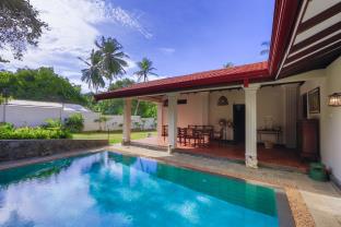 Tangalle Sri Lanka Promo Code Agoda.com