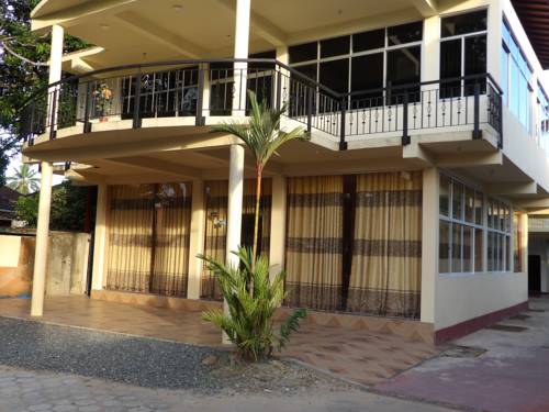 Weligama Sri Lanka Promo Code Booking.com