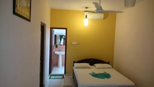 Kandy Sri Lanka Promo Code Booking.com