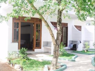 Mirissa Sri Lanka Promo Code Agoda.com