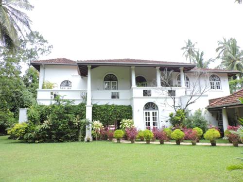 Negombo Sri Lanka Promo Code Booking.com