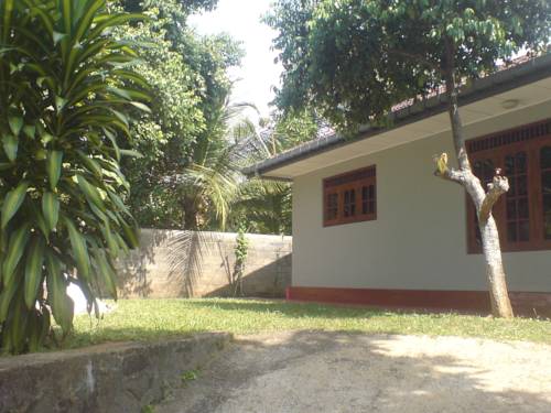 Hikkaduwa Sri Lanka Promo Code Booking.com