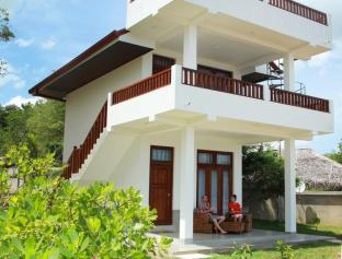Tangalle Sri Lanka Promo Code Agoda.com