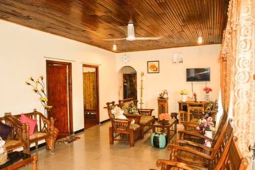 Unawatuna Sri Lanka Promo Code Booking.com